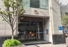 Others 2 Kunming Passing Clouds Hostel (Nanping Street)