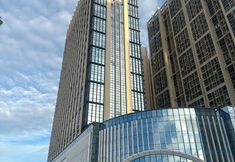 Others 3 Dongmin Apartment (Maoming High-Speed Railway Station)