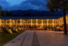 Others 7 Blossom Manoir Dali Old Town