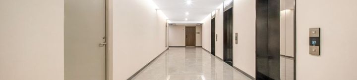 其他 3 Meisheng Hotel (Zhengzhou High-speed Railway East Station China Resources Land New Times Plaza)