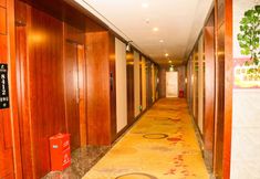 Others 4 Litang Luobrinka Hotel