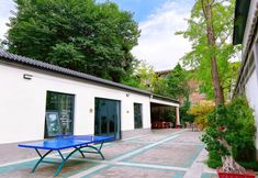 其他 6 Xi'an Xinfuyuan Homestay