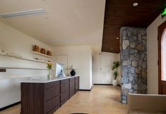 Others 5 Yangzhou Dongguanjie Pishijie Fanliying Homestay