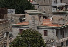 其他 6 STONESIDE Aesthetic Homestay at Nanchengjiao (Chongwu Ancient City Store)