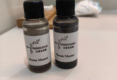 Lainnya 6 Tiantai Mountain Also Homestay