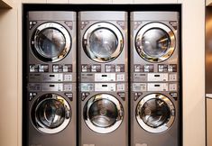 Others 5 JI Hotel (Kunming Xishan Biji Guangchang)