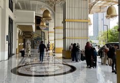 Lain-lain 2 Arte Mont Kiara Suites by Dream'Inn