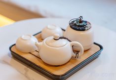 其他 3 Kafute Collection Hotel (East Square East High-speed Railway Station Boxue Road Subway Station)