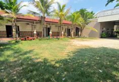 Others 7 Bandengan Beach Hotel Jepara 2