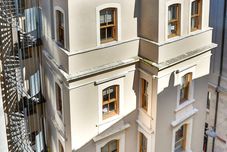 Others Sirinhan Hotel