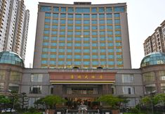 Others 5 XiRuiDaJiuDian