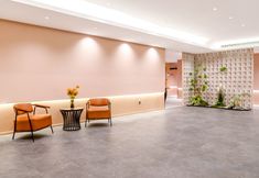 Others 6 MEHOOD LESTIE Hotel (Suzhou Guanqian Street Chayuanchang Subway Station)