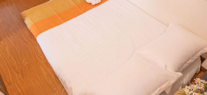 Others 2 Lucky House shinjuku