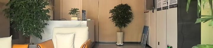 Others 2 Guazhou BoyiJinyue Hotel