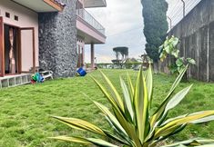 其他 6 Villa Sulthon