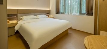 Others 6 Dunhuang Dongli Zhenxuan Hotel (Dunhuang Night Market)