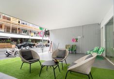 Others 4 Thawalai Inn