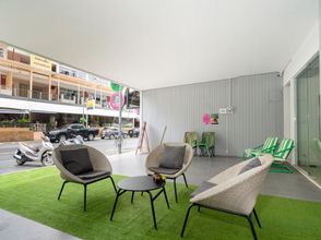 Others 4 Thawalai Inn