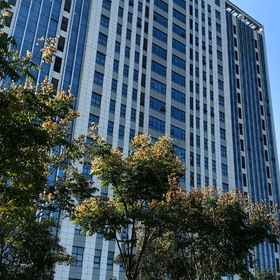 Hotel Exterior 1 Senlan Homestay (Linyi Fei Institute of Technology), 费县 酒店