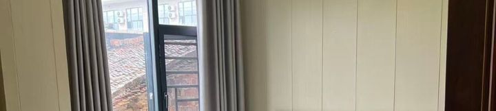 其他 4 Huixin Hotel