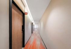 其他 5 Thank U Hotel (Zhaotong Zhenxiong Street Heart Garden Branch)