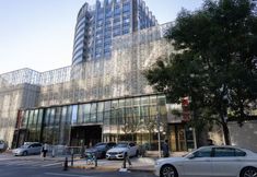 その他 3 Beijing Huashang Hotel Sanyuanqiao