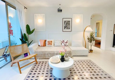 Others TuTu River View Homestay