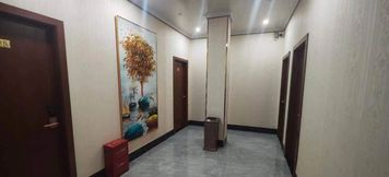 其他 5 Zhenxiong Ponzi Hotel (Niuchang Town)