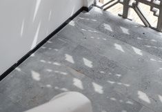 Others 6 Xijiang Muxi Tangwu