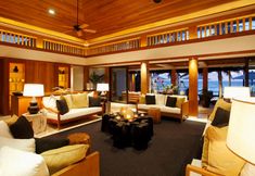 Lain-lain 7 Villa Nandana