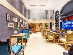 อื่นๆ 4 KUN MING DONG LAI BIE YUAN