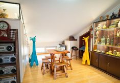 Others 6 Banquan Impression Homestay