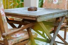 其他 The Amariah Hotel & Apartments Mikocheni