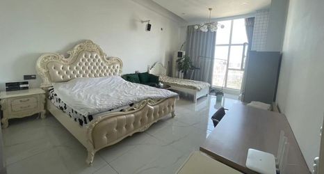 อื่นๆ 2 Sanyue Chuliu Homestay