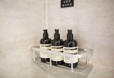 其他 4 Duoya Hotel (Xiangyang Walmart Minfa Plaza Branch)