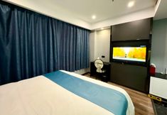 기타 5 Yushengxiang Hotel (Nanzhao Branch)