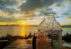 Lainnya 7 Chengjiang Fuxian Lake Chunpu Bank Homestay