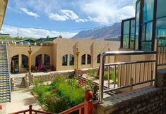 その他 2 Puli 3200 Hotel