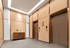 Others 5 Boruibay Haiyin Hotel Apartment