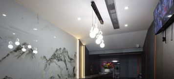 Others 3 XiangLai HOTEL