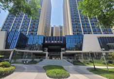 Others 2 Dayin Hotel (Xi'an Dayanta Grand Tang Mall)