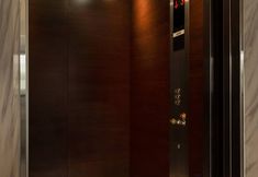 その他 4 Lucky Hotel Bangkok