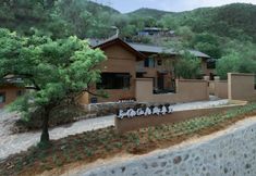 Others 3 Xiaobeishan Nature with u Vacation Homestay