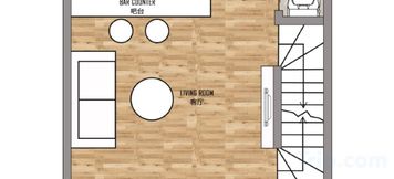 Others 4 JS xiaozhai・nagatsuki