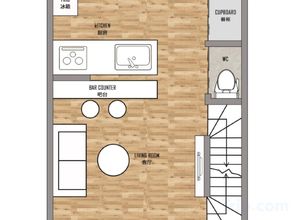 Others 4 JS xiaozhai・nagatsuki