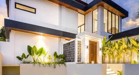 其他 2 Villa Putga by BaliSuperHost