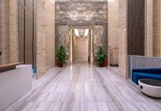 기타 2 Sanya · Haishijian | The Beauty of The East Scenic Apartment (Guoyao Zhongfu Duty Free Store)