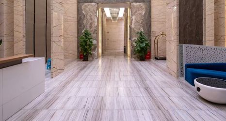 Others 2 Sanya · Haishijian | The Beauty of The East Scenic Apartment (Guoyao Zhongfu Duty Free Store)