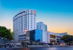 อื่นๆ 5 Didi Hotel