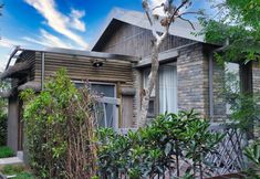 Others 4 Hengdian SheMan Homestay